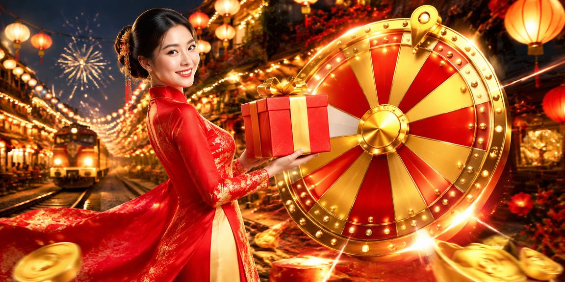 Giao diện cá cược thể thao hiện đại của nền tảng 476 trên di động