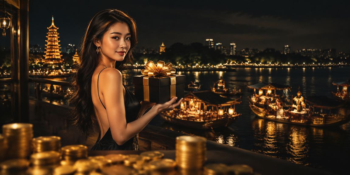 Giao diện di động của 476 hiện đại và thân thiện với người dùng Việt Nam