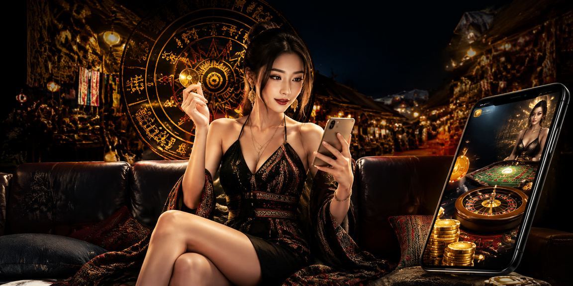 Hình ảnh thành viên VIP của 476 nhận ưu đãi đặc biệt
