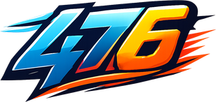Logo thương hiệu 476